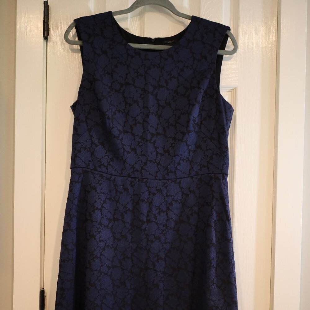 Ann Taylor Dress Size 8
